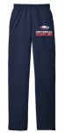 Centennial Fleece Sweatpant